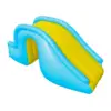 Inflatable Slide Durable PVC Waterslide for Water Play Toys Backyard Outdoor 4