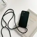 Ytgs black