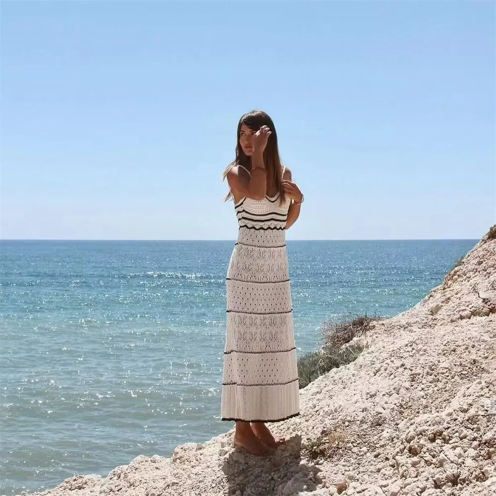 Slide image f7d15cc2d8384f61938d6f64b657ece7