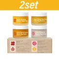 2set