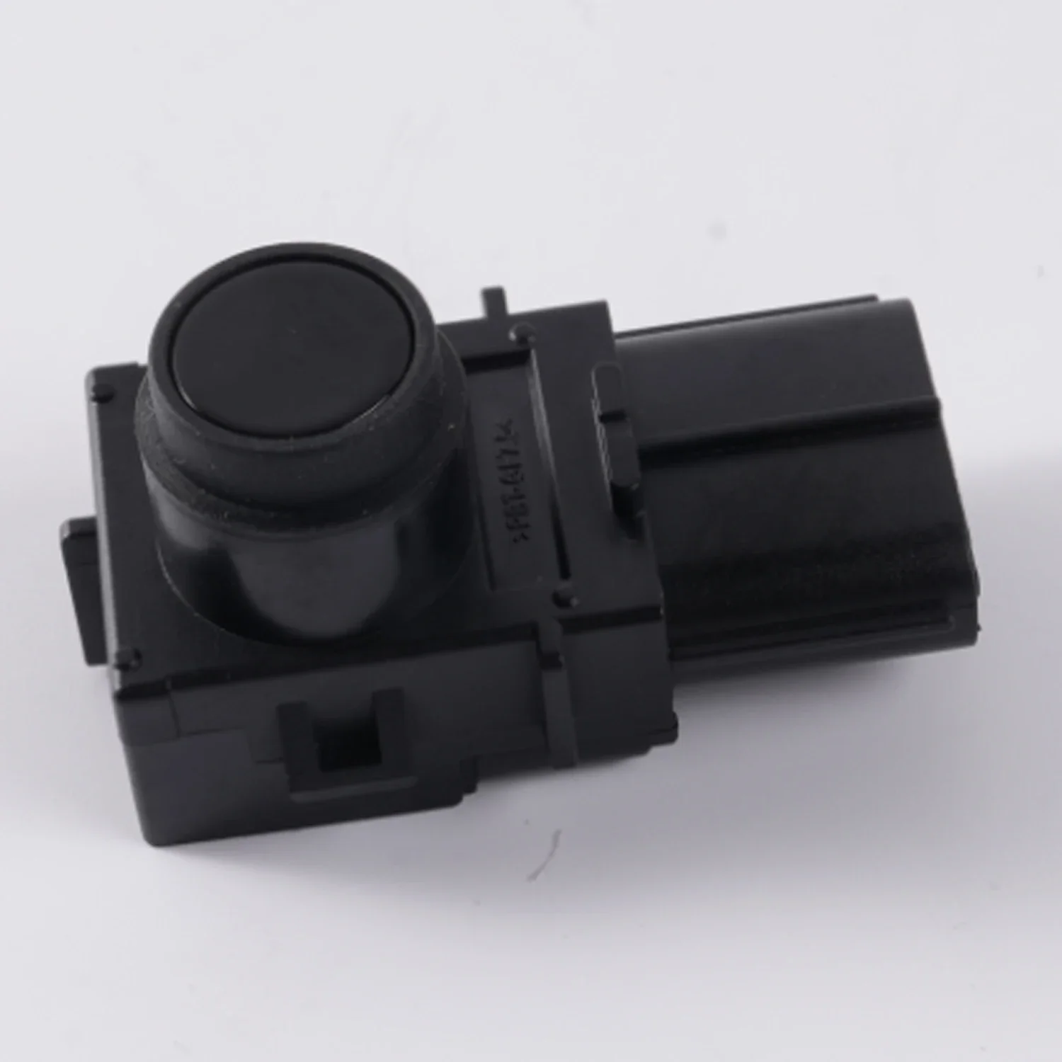 1pc 블랙 PDC 주차 센서 89341-50060 188300-1001 Lexus LS460 2007-2009 자동차 부품
