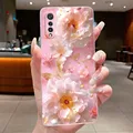 TPU-TPU345