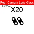 X20 X20A