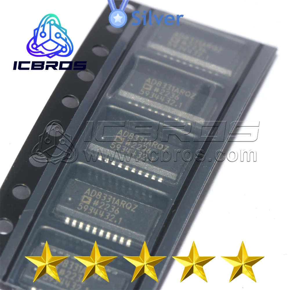 AD8331ARQZ SOP20 AD9283BRS-50 AD977CRZ ADC0804LCWMX AD7305BR AD7628KRZ AD7849BR AD8331ARQZ SOP20 AD9283BRS-50 AD977CRZ ADC0804LCWMX AD7305BR AD7628KRZ AD7849BR