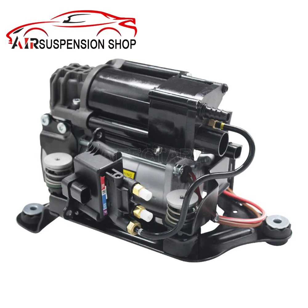 245 77. 245 77. Masterkit 77aa100. 245 77. 245 77.