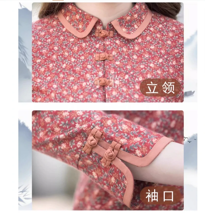 糪 Ÿ   ǻ Ŭ ž  ġĿ ǳ       Ƿ