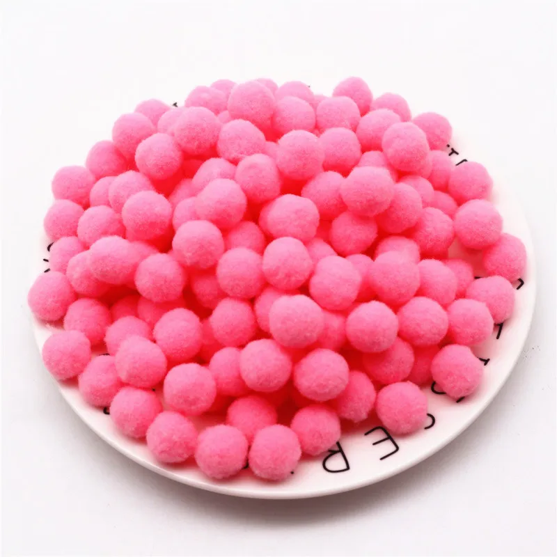 15mm02-150pc