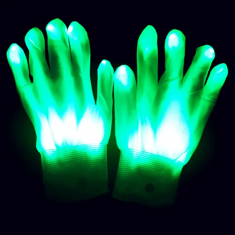Gloves Color2