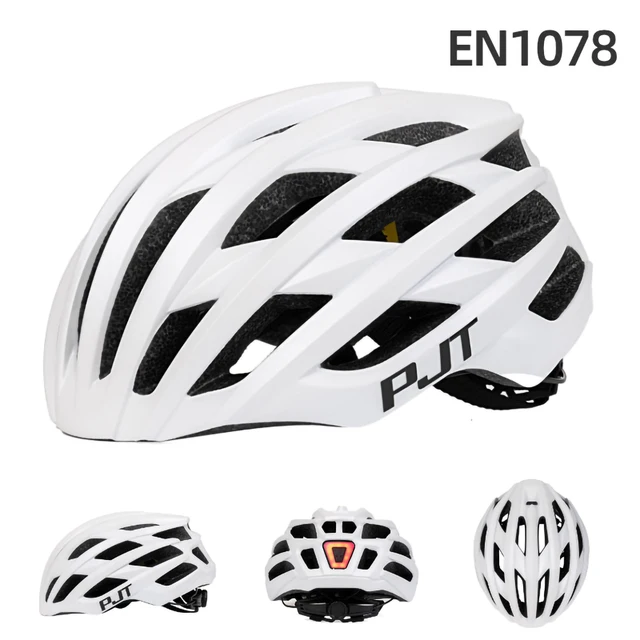 Baoblaze Casque De Vélo Intégral Avec Mentonnière Amovible Et Ventilation Réglable, Protection Anti-Choc EPS-PC Léger, Casque Intégral VTT Pour Cyclisme Et Skateboard, Pour Femme Et Homme, Bleu Noir