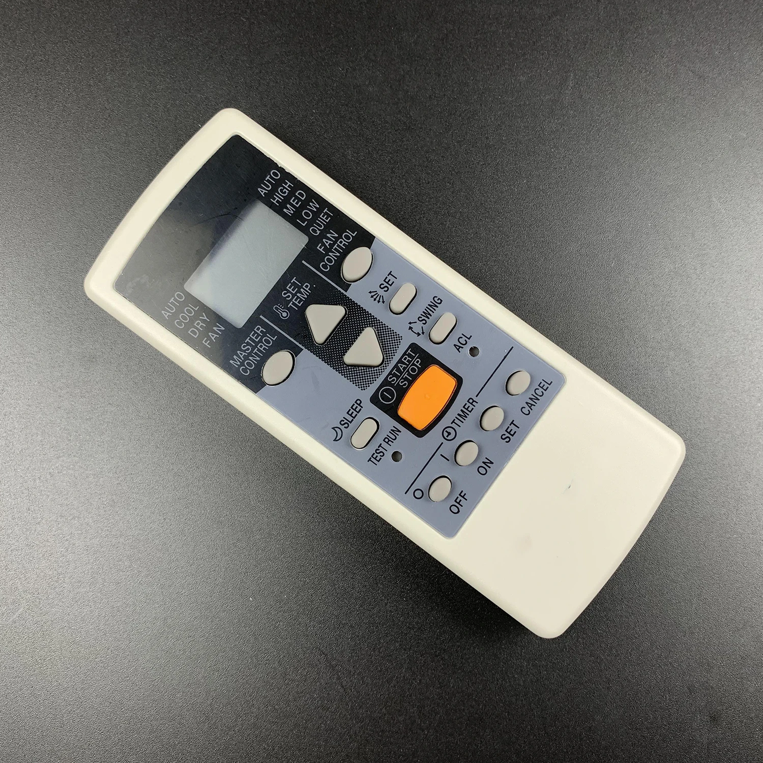 496950-faaa50.jpg