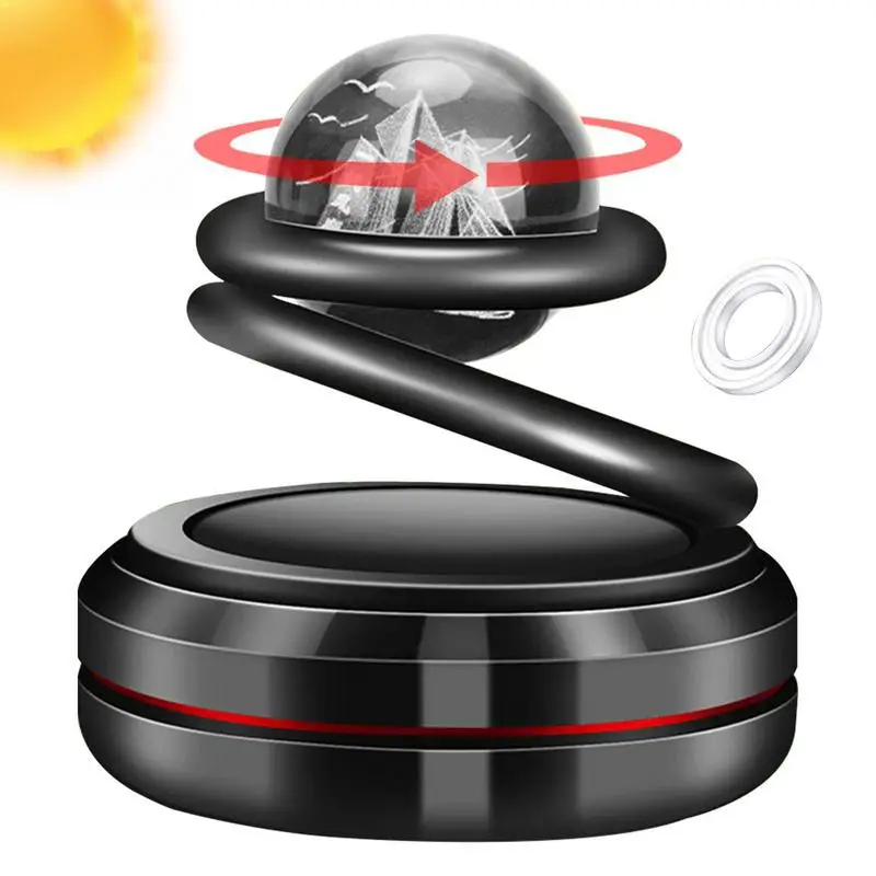 �ڵ��� �޴�� ���� û����, ������ ��� ��ǻ��, ȸ�� �¾翭 �Ʒθ� �׶���, �ڵ��� ��ǻ��