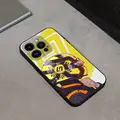 Z7