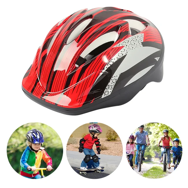 Scooter For Kids 8-12 Buy Kids Bike Helmet, Youth Bicycle Cycle