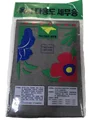 1pc