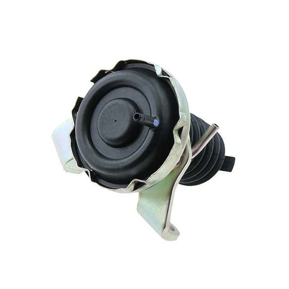 Freewheel Clutch Actuator for Mitsubishi Pajero IO Pinin 4WD 1800 2000 1998-2007 MR399264