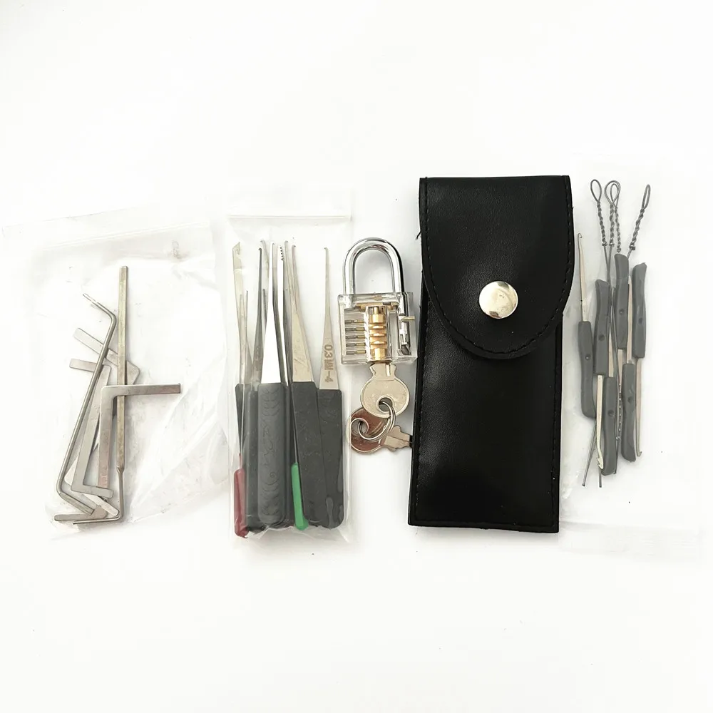 Slide image 1926cb308de14801bf3a34dae189a738