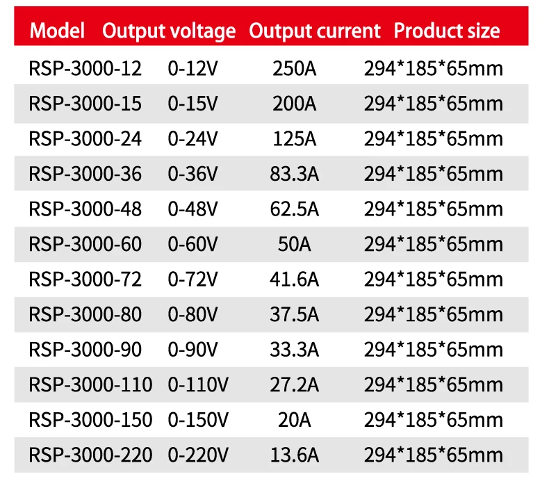 S1bc1bbbc4eee44f383aed1308621fe95A