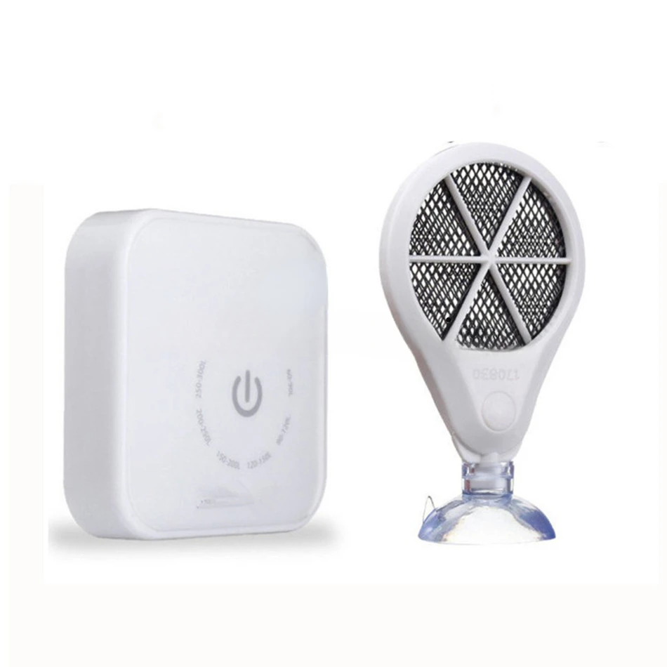 

Tank Fish Water Plant Twinstar Electronic Style Inhibit Aquarium Clean Green ShriChihiros Algae Remove