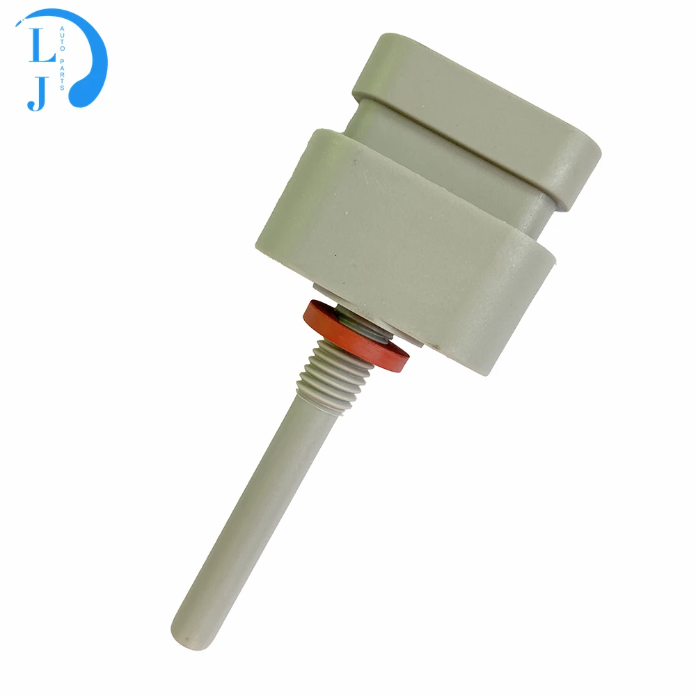 Fuel Filter Water Sensor 77366566 For CITROEN JUMPER BOXER Fiat DUCATO III 3 1610192480 Fuel Water Filter Sensor Switch