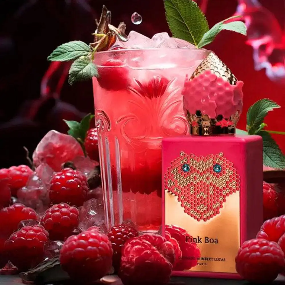 Stéphane Humbert Lucas Venom Incarnat Unisex Eau De Cologne_voghion.com