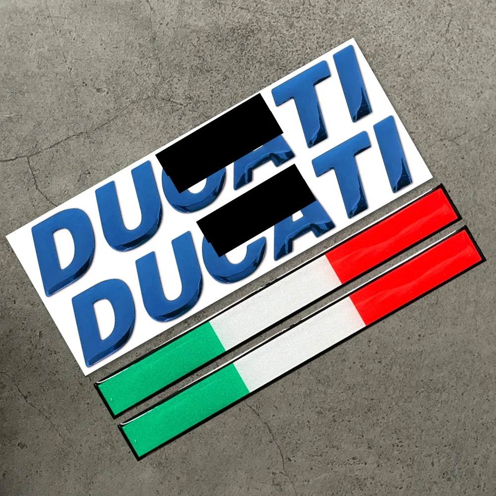 Ducati Ducati 821/1199   ݻ ƼĿ,   Į