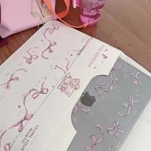  Laptop 14 - Inch Bracket Liner Bag 13.3 /16.1-inch Macbook Ultra-Thin Computer Bag For Xiaomi Huawei Macbook pro Air iphone 