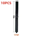 10PCS L