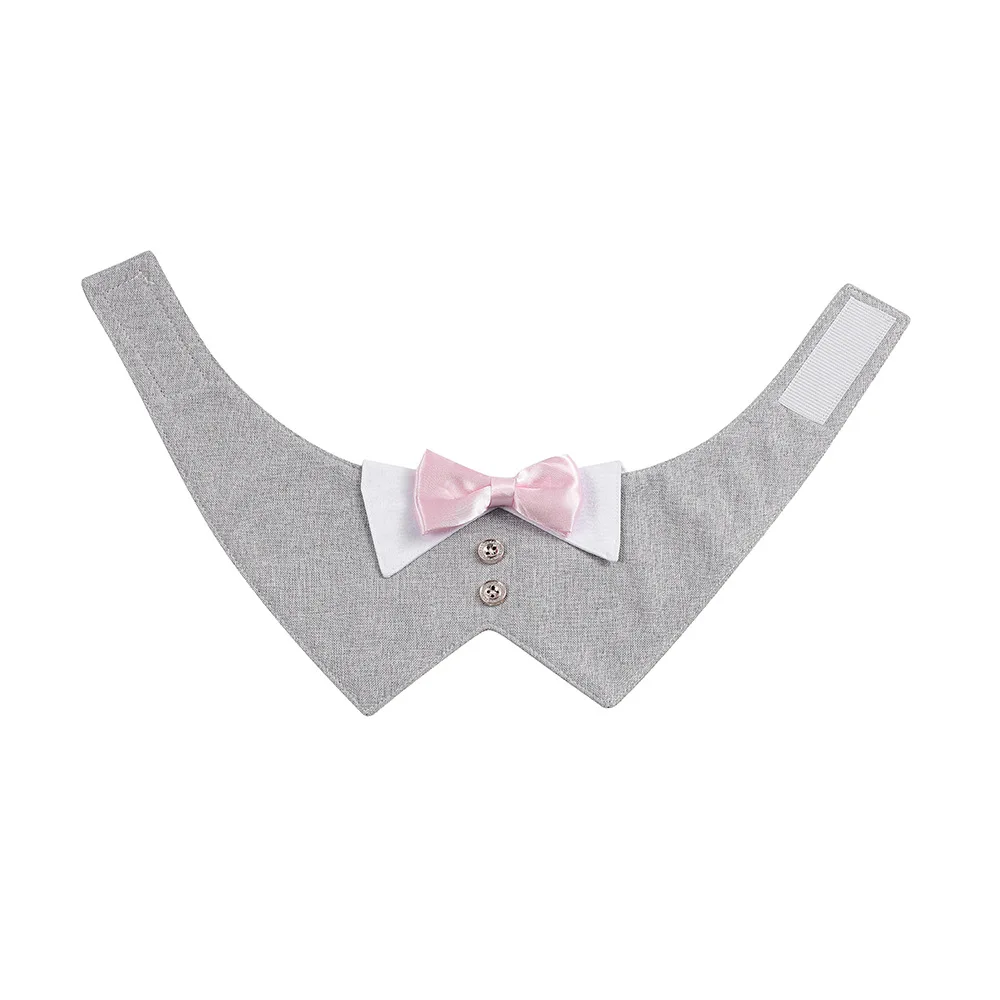 Pets Harness Vest Set - PeticaDeals