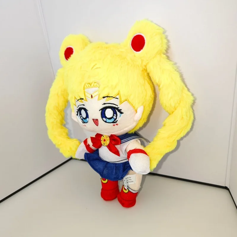 S1bc20d23288646d699d8259586c9d23an - Sailor Moon UK Shop