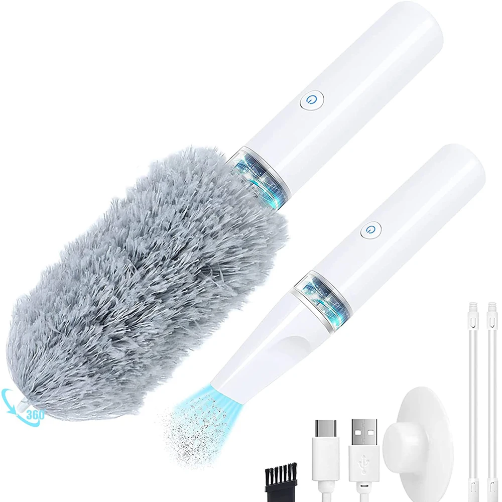 https://ae01.alicdn.com/kf/S1bc21be8480a4aaf91cb94580956348aX/GOALONE-Electric-Feather-Duster-360-Spin-Electric-Duster-Rechargeable-Duster-Brush-with-Extension-Pole-Handheld-Vacuum.jpg