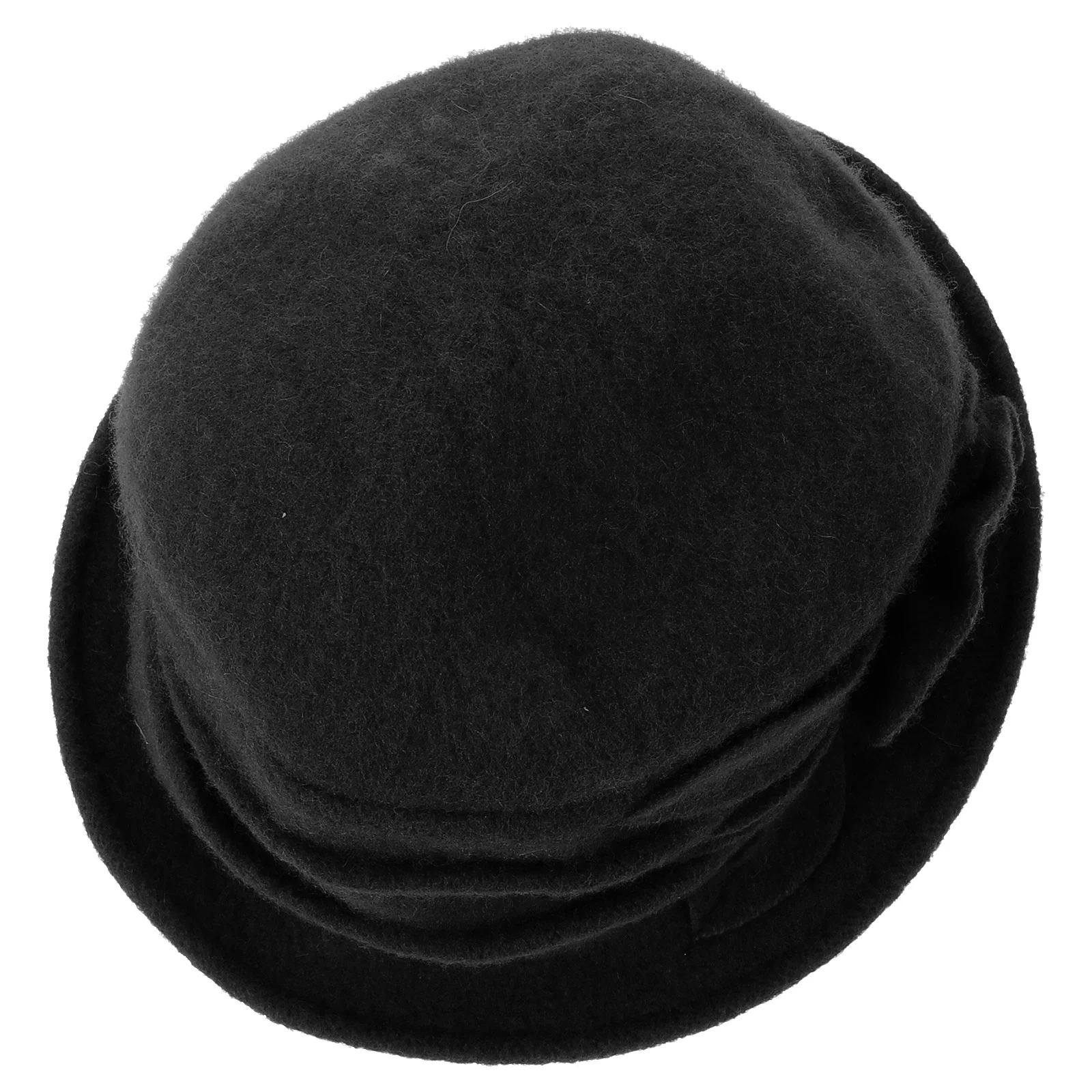 

Women Cloche Hat Decorative Cloche Hat Cloche Hat Vintage Cloche Hat for Ladies