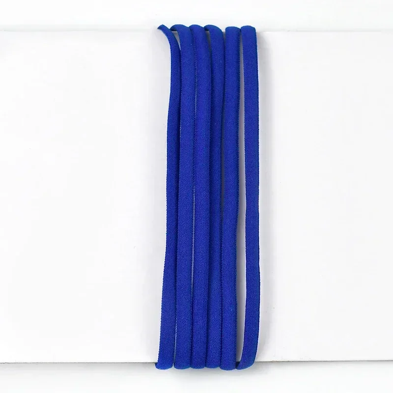 RoyalBlue