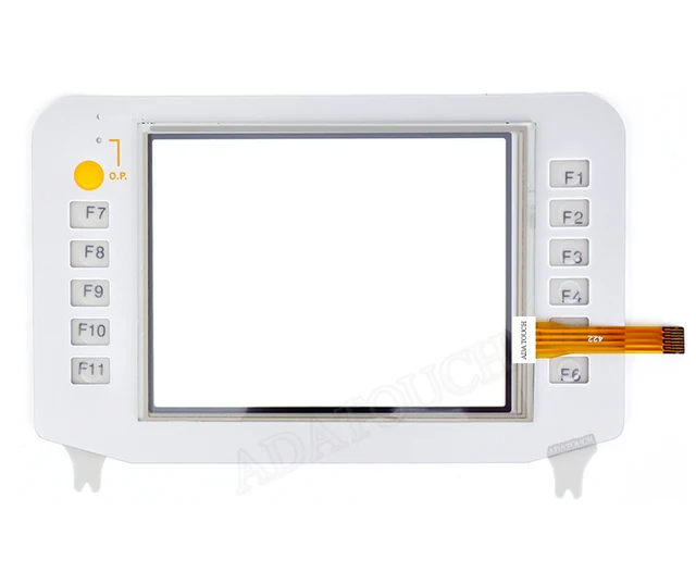 Pro-face GP-4311HT PFXGP4311HTADER 表示器