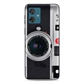 Style 7