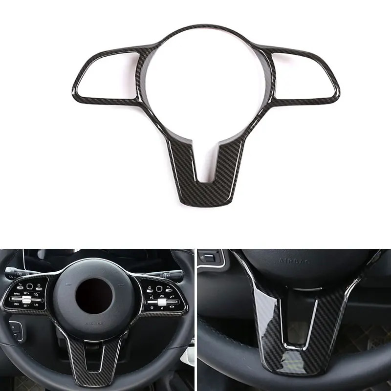 ABSCarbonFiberTextureSteeringWheelCoverTrimForMercedesBenzABCEG.jpg