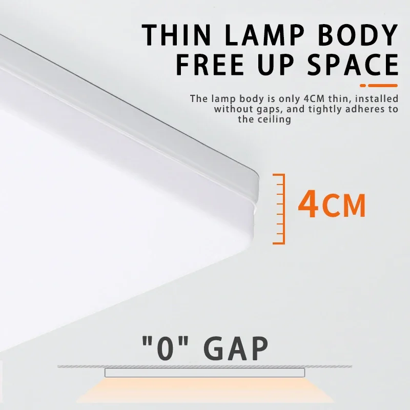 Рисунок 4 - Фотообои, квадратные