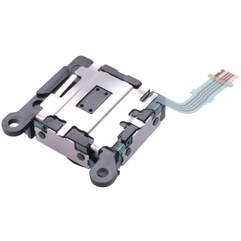 1PCS 3D Ƴα  ̽ƽ Ʈ ư е ƽ  PS Vita PSV 2000 ȭƮ