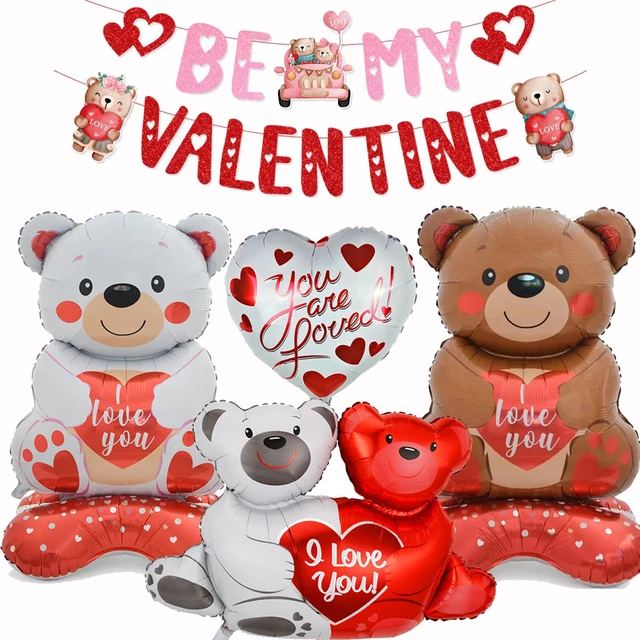 Share the Love: Valentine's Day Ideas with Up to 60% Off Savings