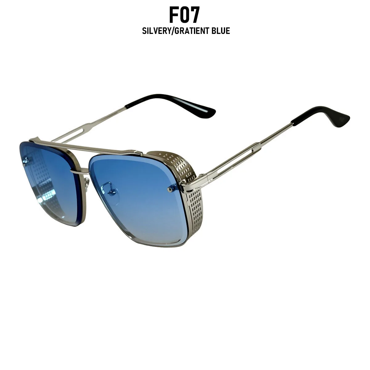 F07