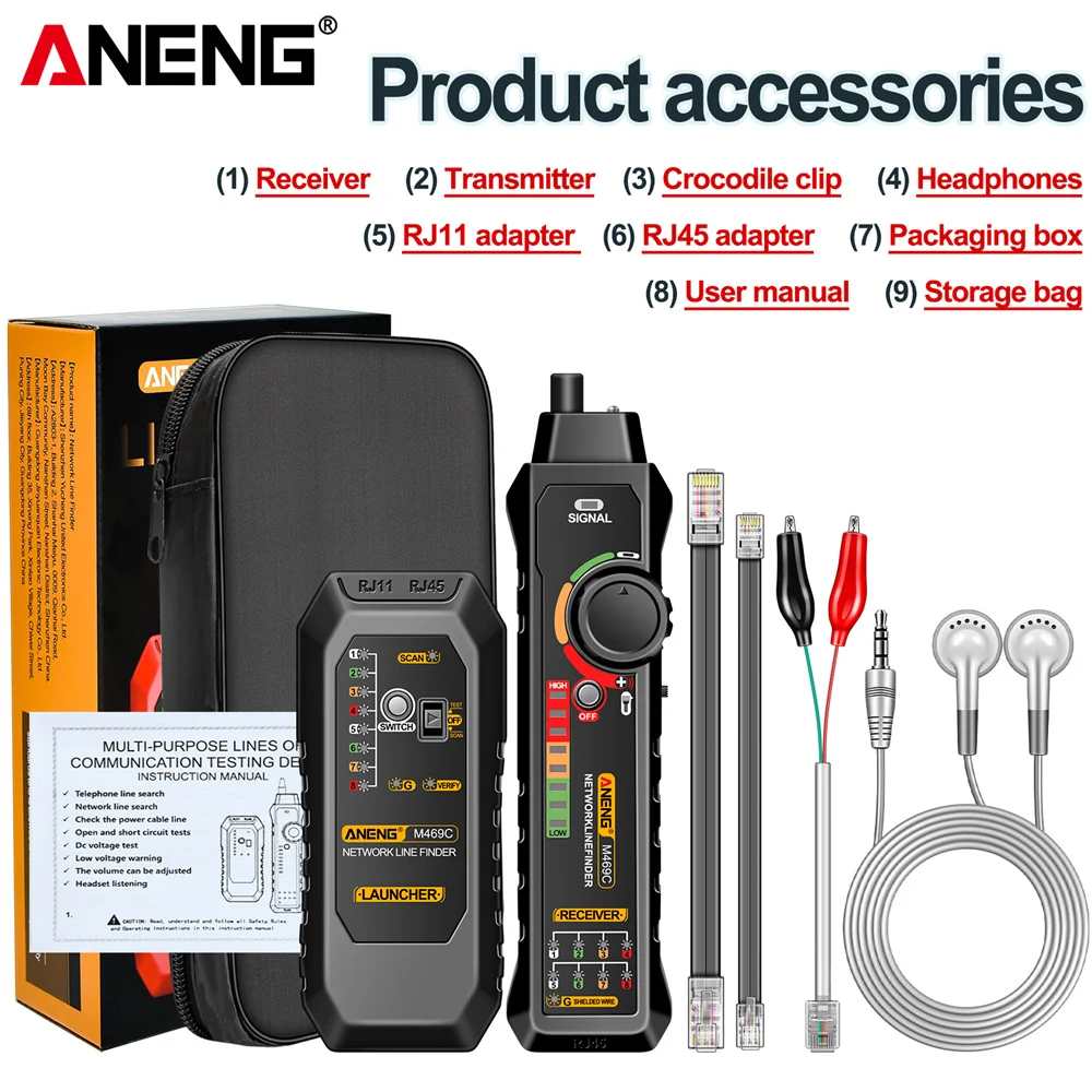 Slide image undefined