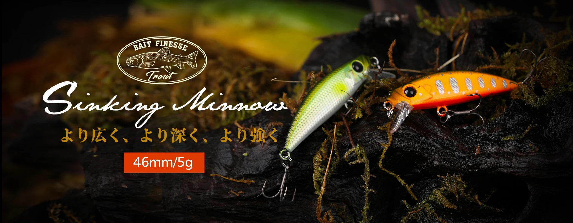 SYRINX Tsutsumu A3 - Foschia ネイビー MacBookに最適！SYRINX TSUTSUMU A3ドキュメントケース - YouTube