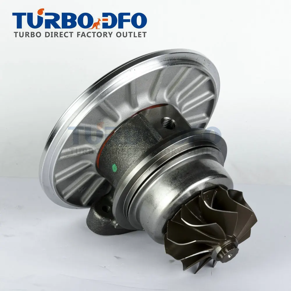 

Turbine Core For Hitachi ZX200 ZX230 ZX240 ZX270 ZAX200 ZAXIS210 ZAXIS200 6BG1-T VA57003 VB570031 114400-3770 Turbo Cartridge