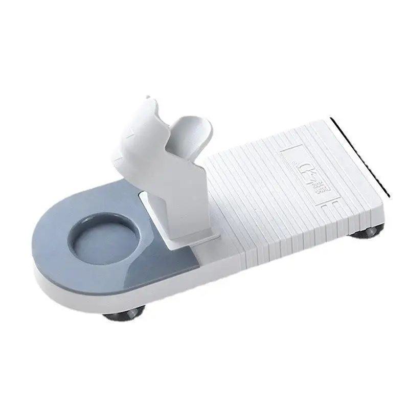 Glue Gun Base Hot Melt Glue Gun Bracket Glue Gun Home Handmade DIY Repair Tools Heating Hot Glue Machine Base Glue gun Organizer