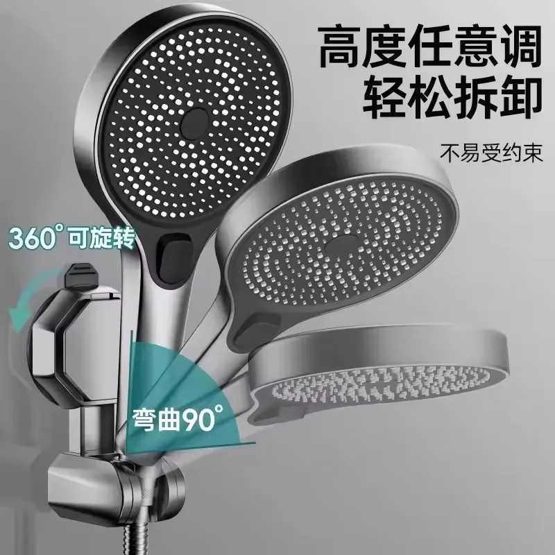 Slide image 58a8c55361464220ae670656fcb38d57