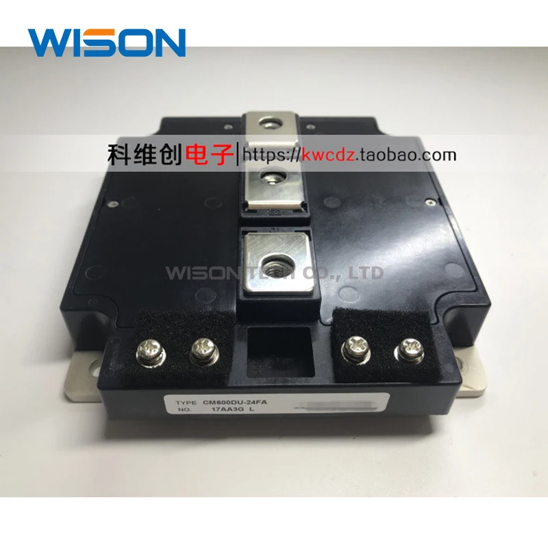 Computers e Electronics