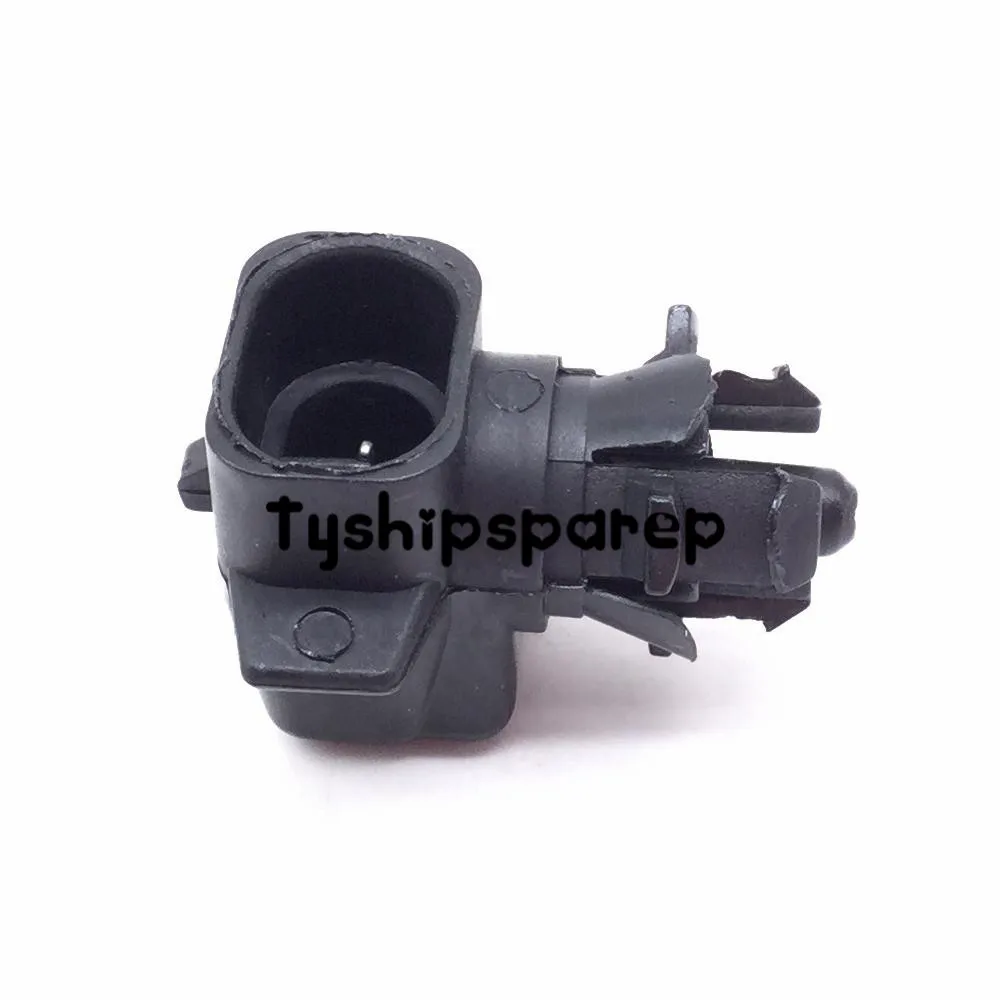 Outside Air Temperature Sensor 1236284 9152245 90477289 For Opel / Vauxhall Astra Agila Corsa Omega Vectra Zafira Tigra