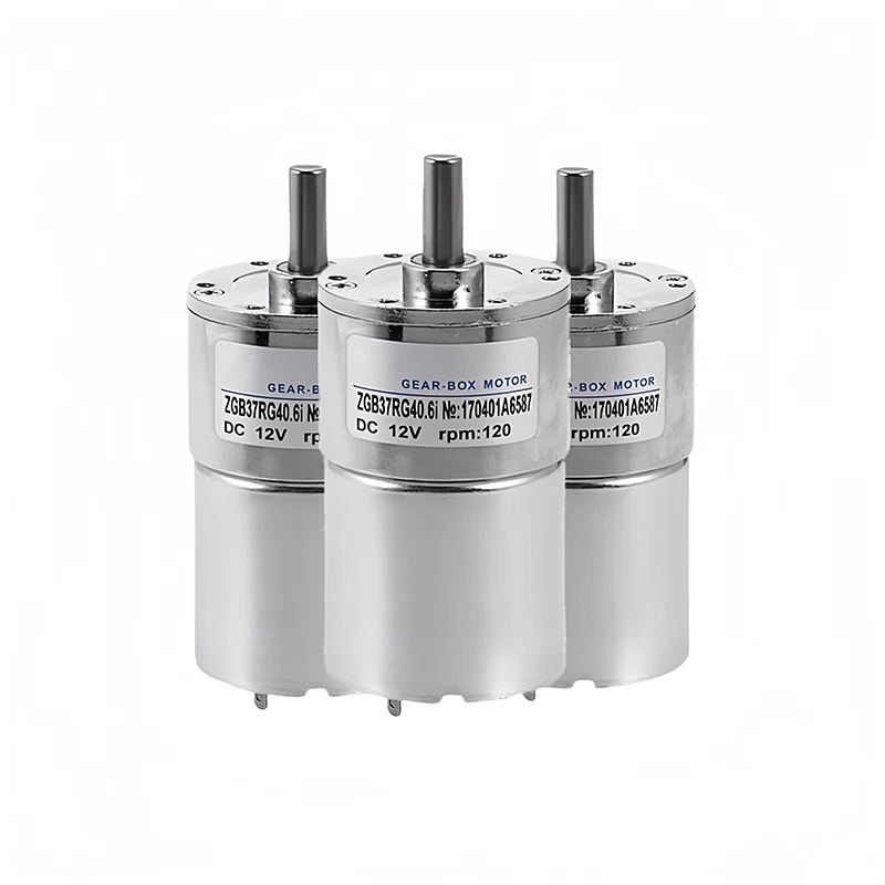 ボガー BOGGER 37×13.00-17LT 4本セット