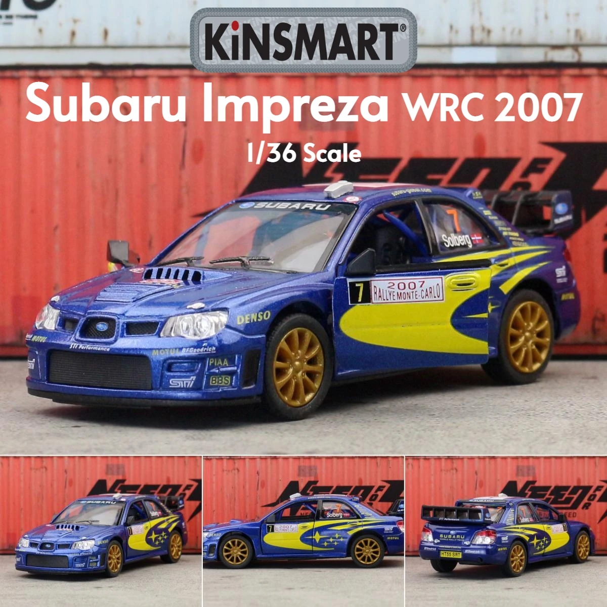 S1bc2f41b24e14d018eb7db5525544