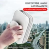 NEW Magnetic Window Cleaner Double-sided Window Cleaning Brush Glass Wiper Cleaning Tools outside window cleaner For High Rise 1