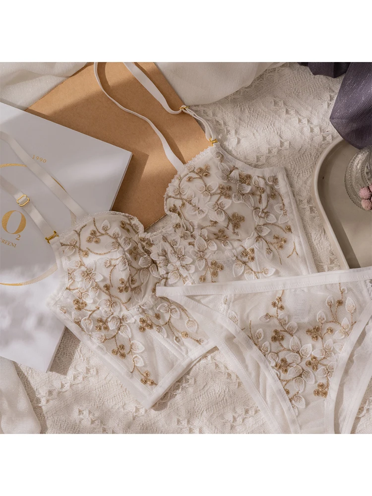 Top Corto Sexy Da Donna Reggiseni Top Confortevole Bralette Victoria Secret Lingerie Intimo Femminile Lingerie Regolabile Reggiseno Senza Cuciture